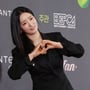 35번째 이미지