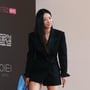 32번째 이미지