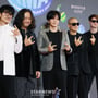 31번째 이미지