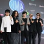 30번째 이미지