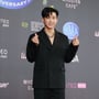28번째 이미지