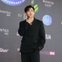 27번째 이미지