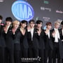 24번째 이미지
