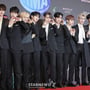 23번째 이미지