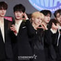 22번째 이미지