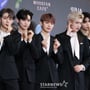 21번째 이미지