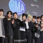 20번째 이미지