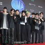 19번째 이미지
