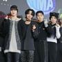 18번째 이미지