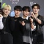 17번째 이미지