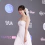 16번째 이미지