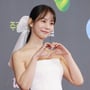 15번째 이미지