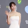 14번째 이미지