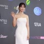 13번째 이미지