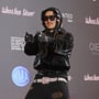 12번째 이미지
