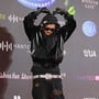10번째 이미지