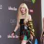 9번째 이미지