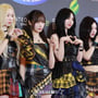 6번째 이미지