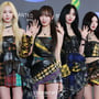 5번째 이미지