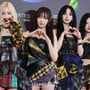 4번째 이미지