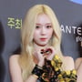 2번째 이미지