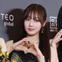 1번째 이미지