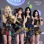 0번째 이미지