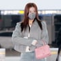 4번째 이미지