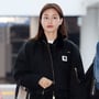 3번째 이미지