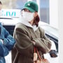 1번째 이미지