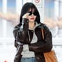 0번째 이미지