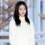 9번째 이미지