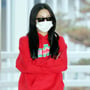 7번째 이미지