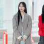 6번째 이미지