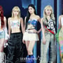 55번째 이미지