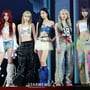 54번째 이미지