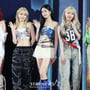 53번째 이미지