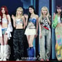 52번째 이미지