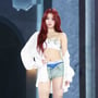 50번째 이미지
