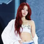 49번째 이미지