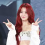 47번째 이미지