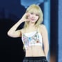 43번째 이미지