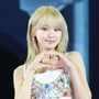 42번째 이미지