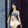 41번째 이미지