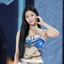 39번째 이미지