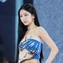 38번째 이미지