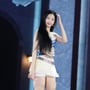 37번째 이미지