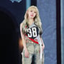 35번째 이미지