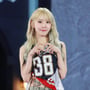34번째 이미지