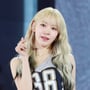 33번째 이미지